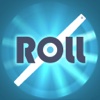 Roll'