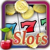 EU-Jackpot Slots: Free Casino!