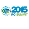 ROI Summit