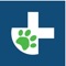 Vet Calculator Plus is a fully referenced tool containing over 30 calculators designed for vets, nurses, technicians and students