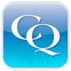 CQ Bookstore App