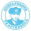 Gustafssons trafikskola