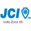 JCI Biz Zone XII