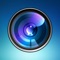 PerfectPic edit your photos with great tools, from filters, effects to stickers and text, all you need is bundled in