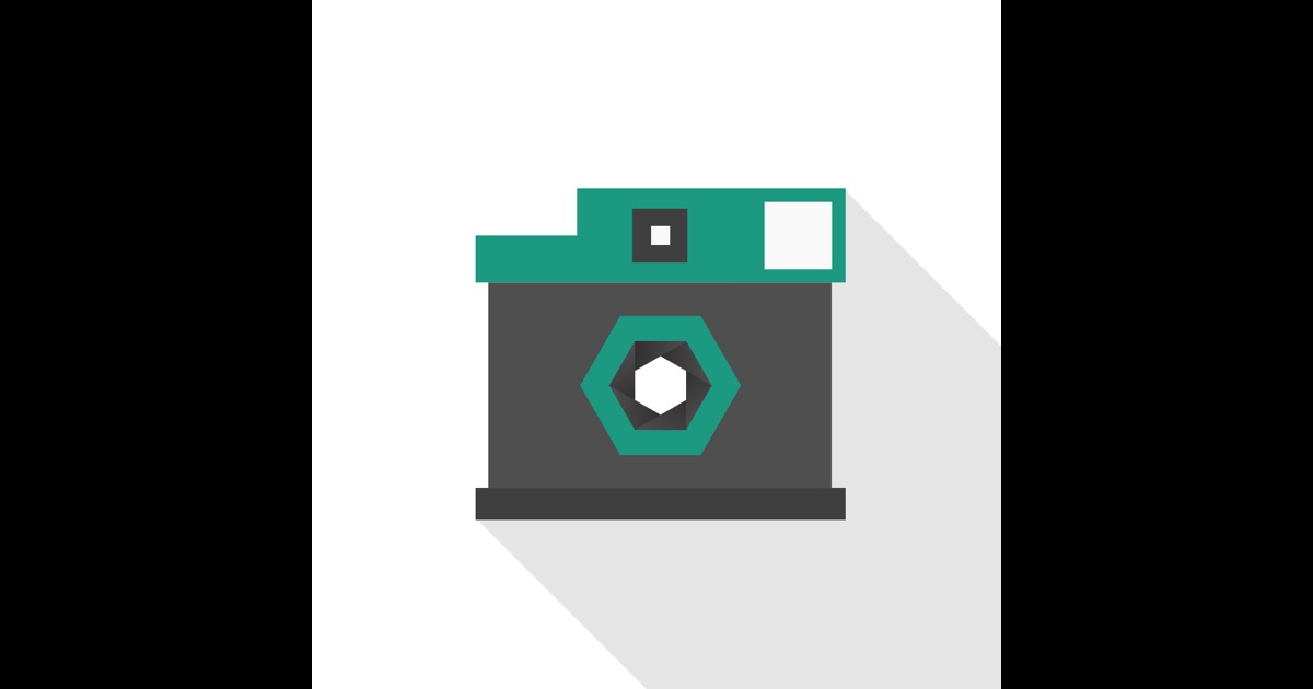 how get ipad snapshot on to App on the Store lopo