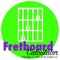 This app makes learning scales and chords easy