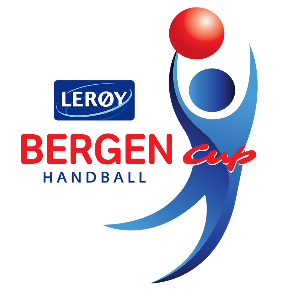 Get Bergen Cup for iOS, iPhone, iPad Aso Report
