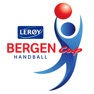 Get Bergen Cup for iOS, iPhone, iPad Aso Report