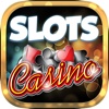 ''' 777 ''' A Ace Dubai Winner Slots - FREE Slots Game