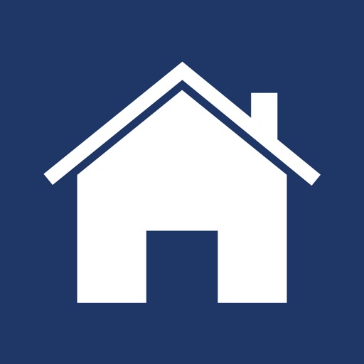 Home Search 36 icon