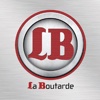 La Boutarde Restaurant