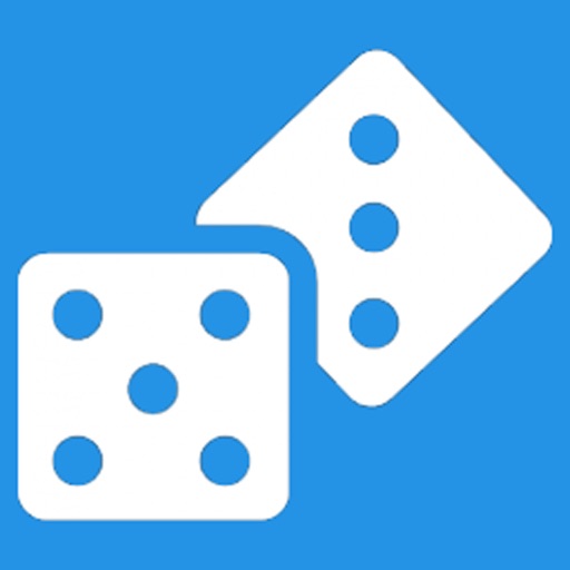 Casino Alley iOS App