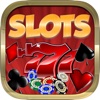 A Big Win Heaven Slots Game - FREE Casino Machine