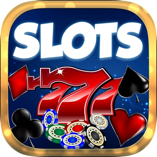 ``` 2015 ``` Amazing Vegas World Royal Slots - FREE Slots Game icon