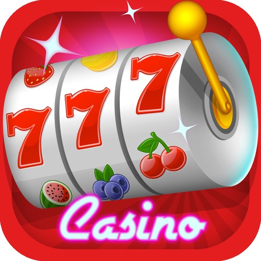 Ultimate Casino Vacation - Best Las Vegas Casino Games with Hot Slots, Real Poker, Free Bingo and Fast Blackjack iOS App