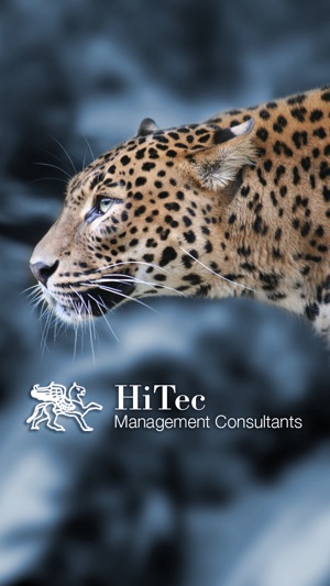 HiTec Jobs