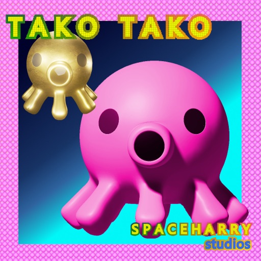 Tako Tako