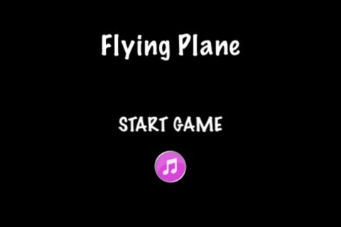 flappy plane master screenshot 2