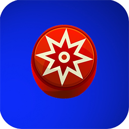 Carrom20 iOS App