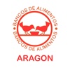 Bancos de Alimentos de Aragón