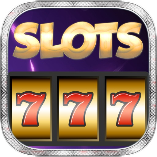 A Wizard Fortune Lucky Slots Game 1 icon