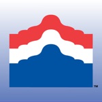 Alamo Title Mobile Advantage