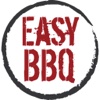 BBQ Restaurant