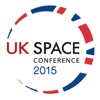 UK Space Conference 2015
