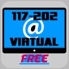 117-202 LPIC-2 Virtual FREE