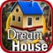 Hidden Objects House of my Dreams is a game for all hidden friends