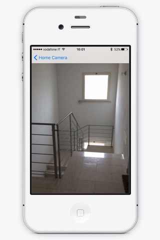 Home Camera screenshot 4
