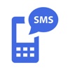 Free SMS Template