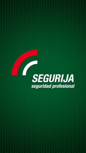 Segurija