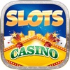 ``` 777 ``` AAA Casino Lucky Slots - FREE Slots Game