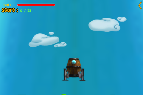 turtle pictures to win for kids - free screenshot 2