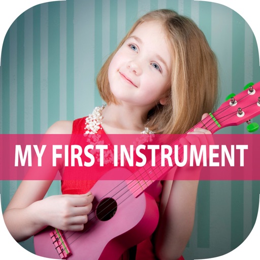 Learn How Play The Ukulele For Beginners - Your Very First Best Ukuleles Guide For First Start Up Music Instrument icon