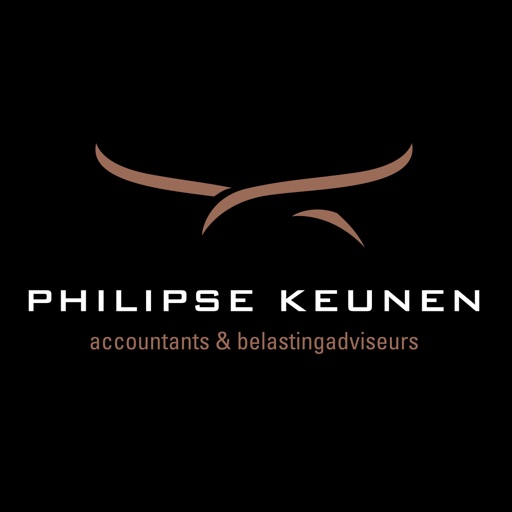 Philipse Keunen Accountants & Belastingadviseurs