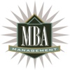 MBA and General Business Terms Dictionary: Reference with Free Video Lessons and Cheat Sheets