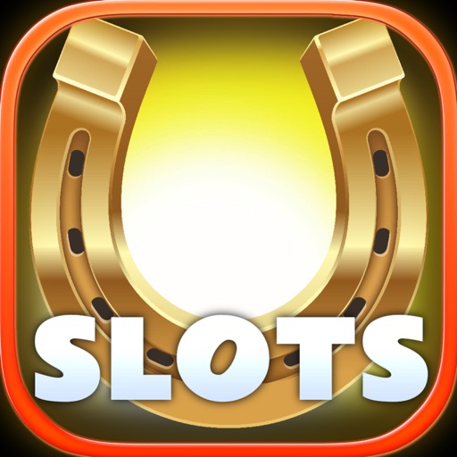 `` 2015 `` Island of Treasures Free - Free Casino Slots Game icon