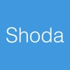 Shoda -Communications do not need words-