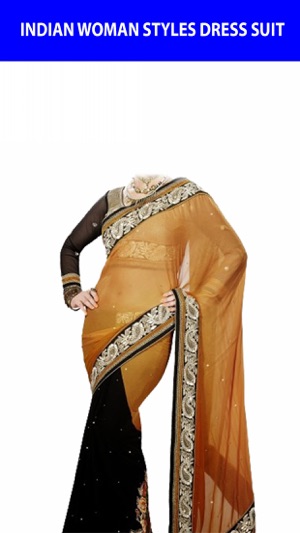 Indian Women Styles Dress Suit(圖4)-速報App