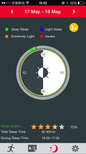 Omniband(圖4)-速報App