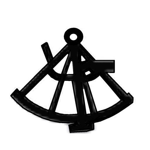 iSextant