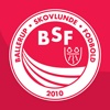 Ballerup-Skovlunde Kvindeelite