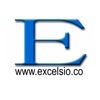 Excelsio, Primer Periódico Virtual de Boyacá - Colombia