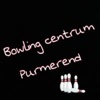 Bowling Purmerend