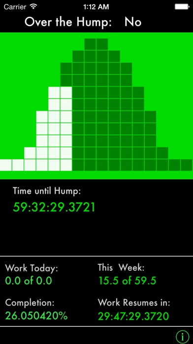 download Over The Hump apps 0