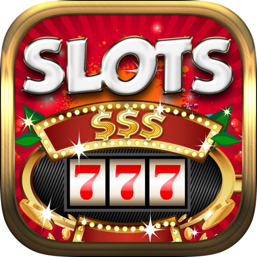 ``` 2015 ``` An Amazing Vegas Royal Casino Slots - FREE Slots Game icon