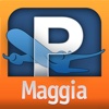 Maggia Parking