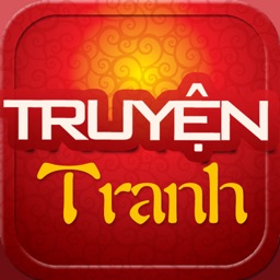 Nghiền Truyện - Truyện Tranh Thuỷ Thủ Mặt Trăng Offline